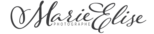 Marie Elise Photographe