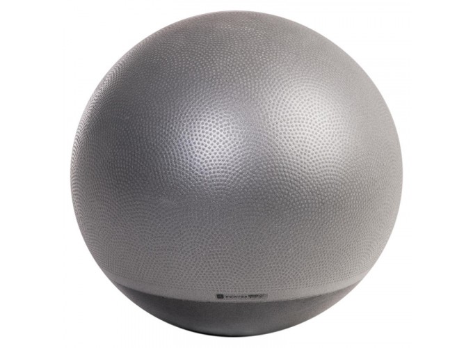 Ballon Gym pour exercices pour femme enceinte