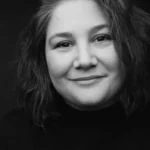 Marie Elise Dalmais Photographe Suisse