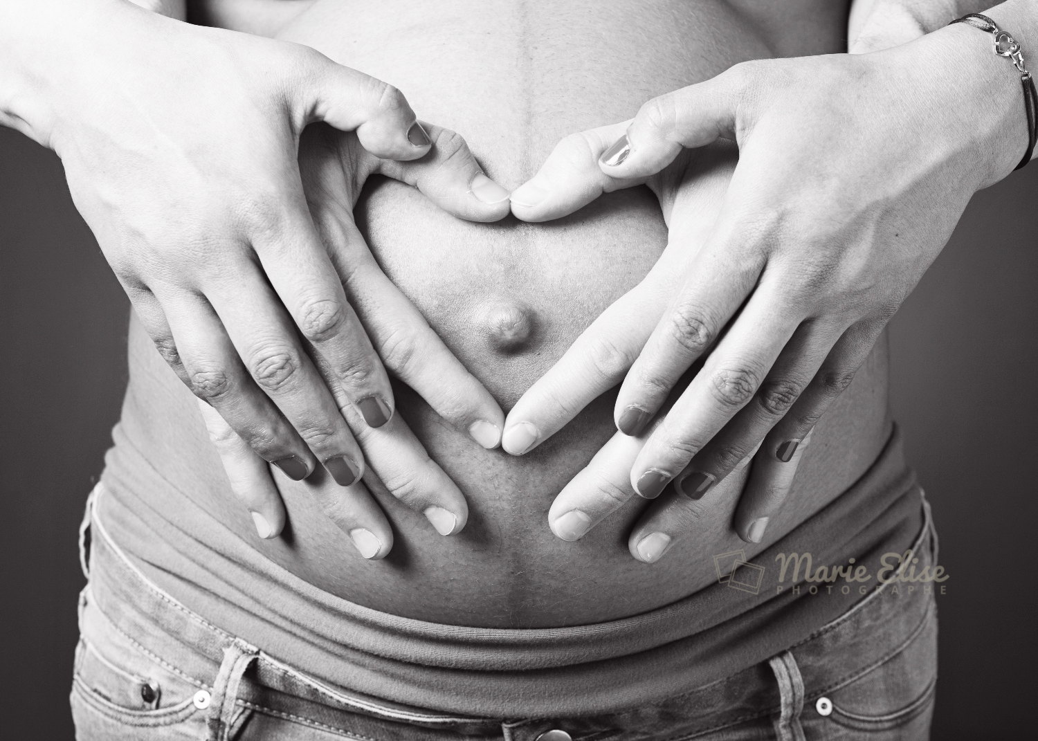 Séance photo Femme enceinte à Lausanne