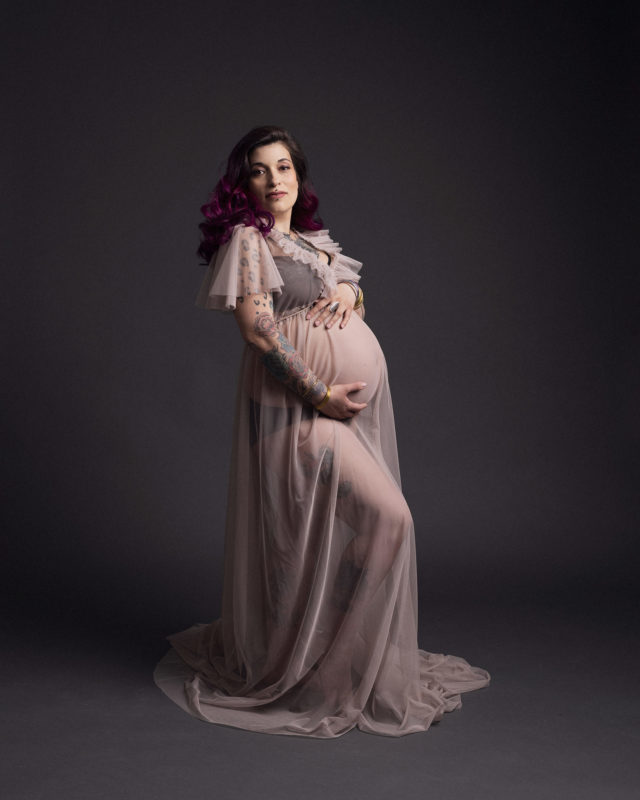 4 indispensables grossesse et allaitement - Photographe Lausanne
