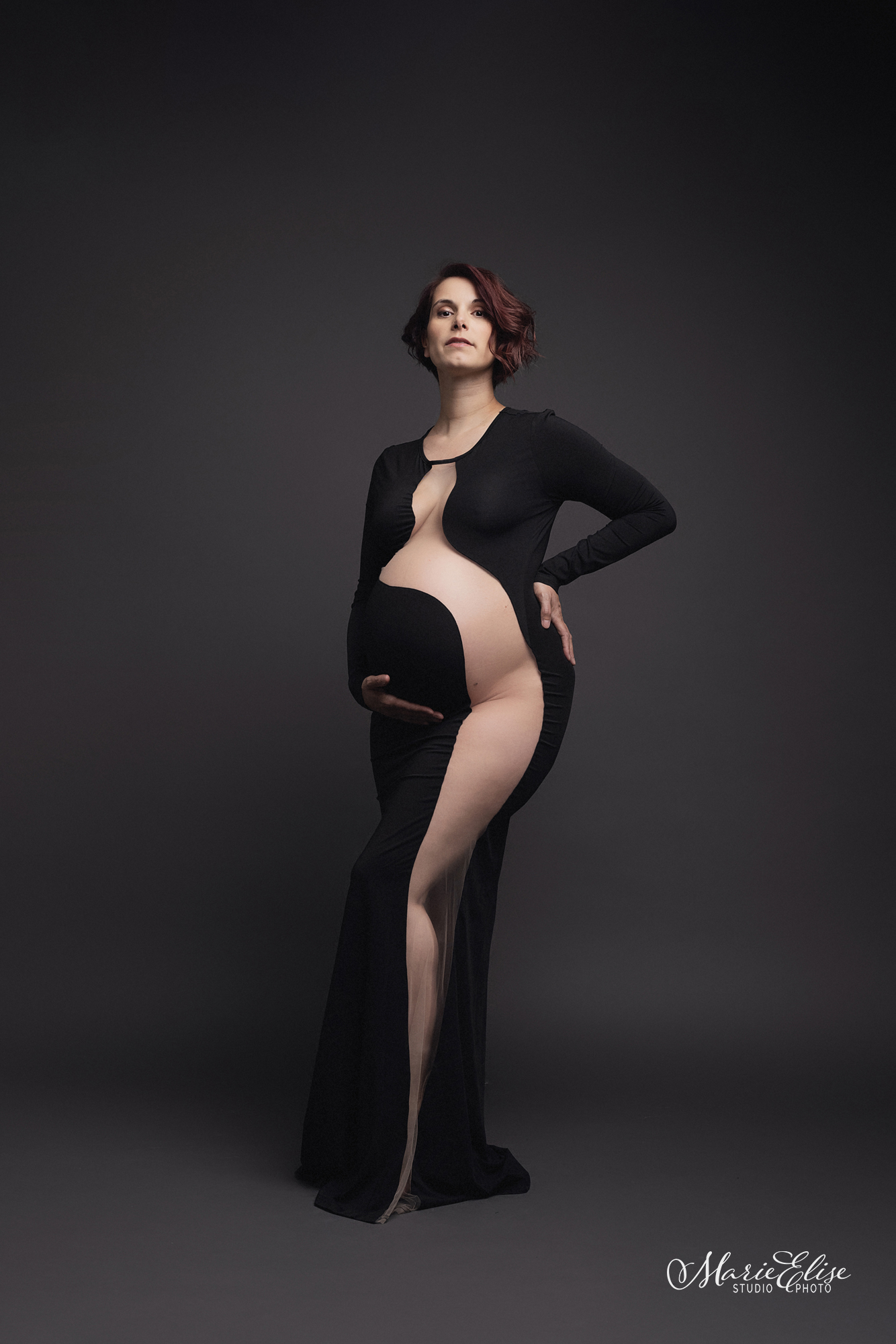 Où acheter des vêtements pour femme enceinte à Lausanne (vêtements de  grossesse Lausanne) - Marie Elise Studio Photo Lausanne