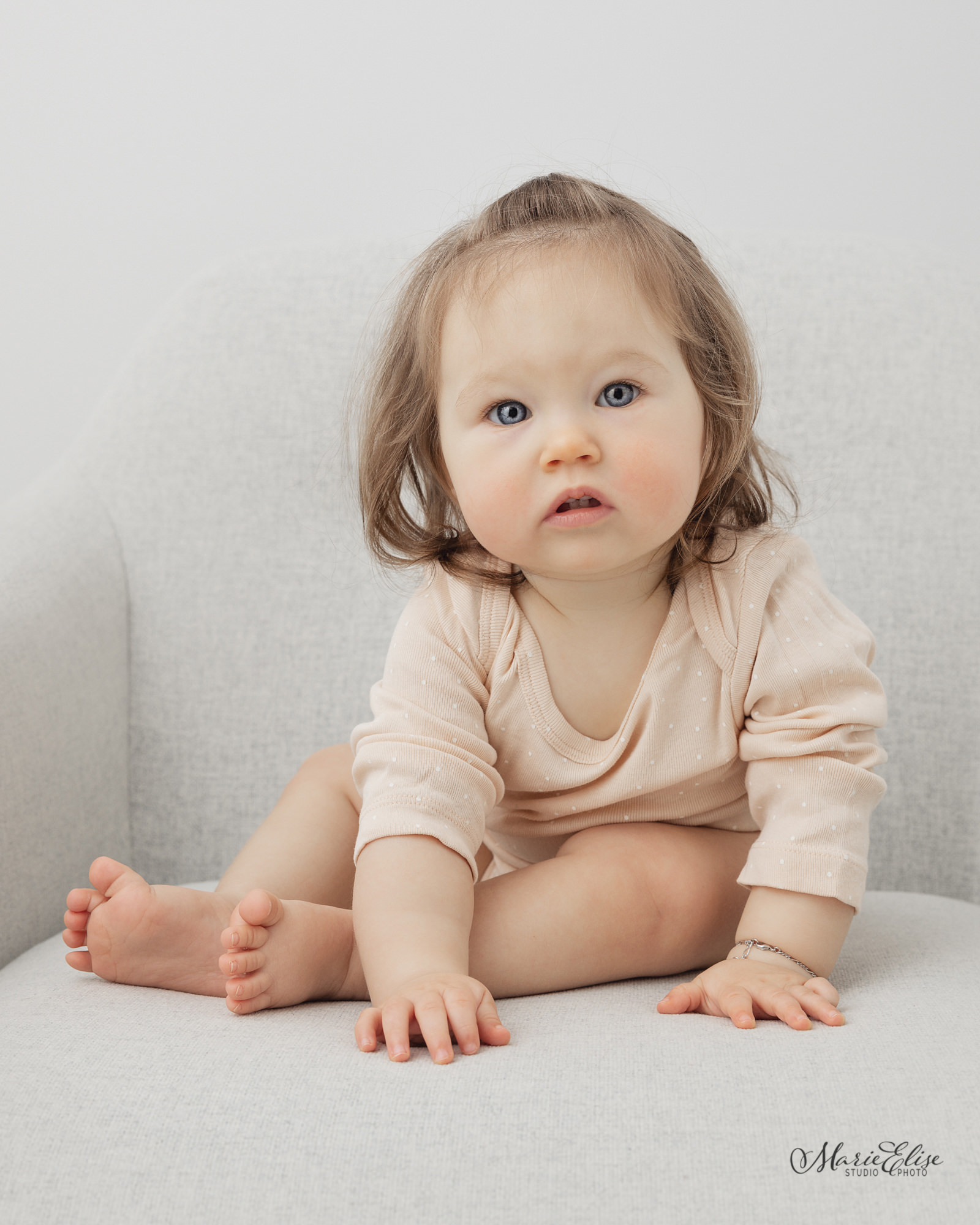 Bébé voyage en Suisse Romande