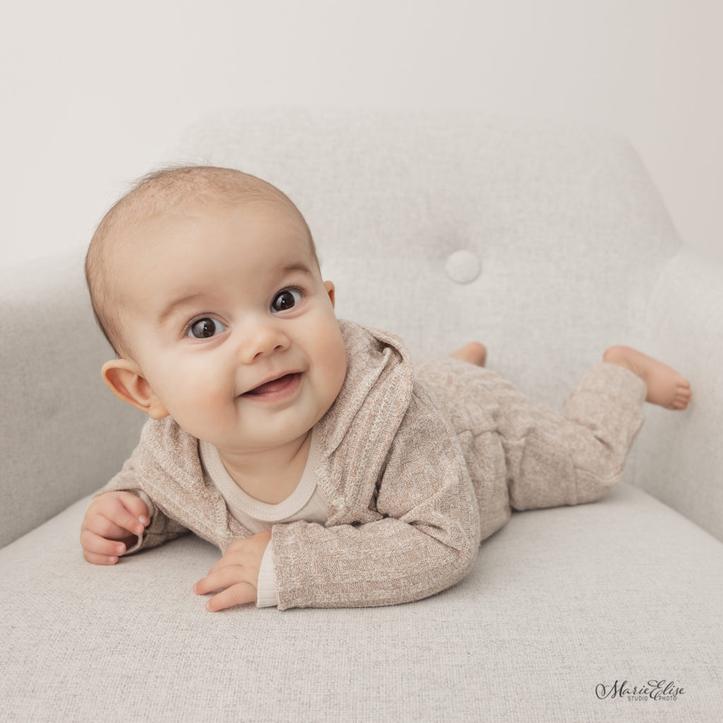 Une box offerte à chaque future maman en Suisse - Marie Elise Studio Photo  Lausanne