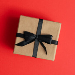 Carte cadeau shooting photo Lausanne