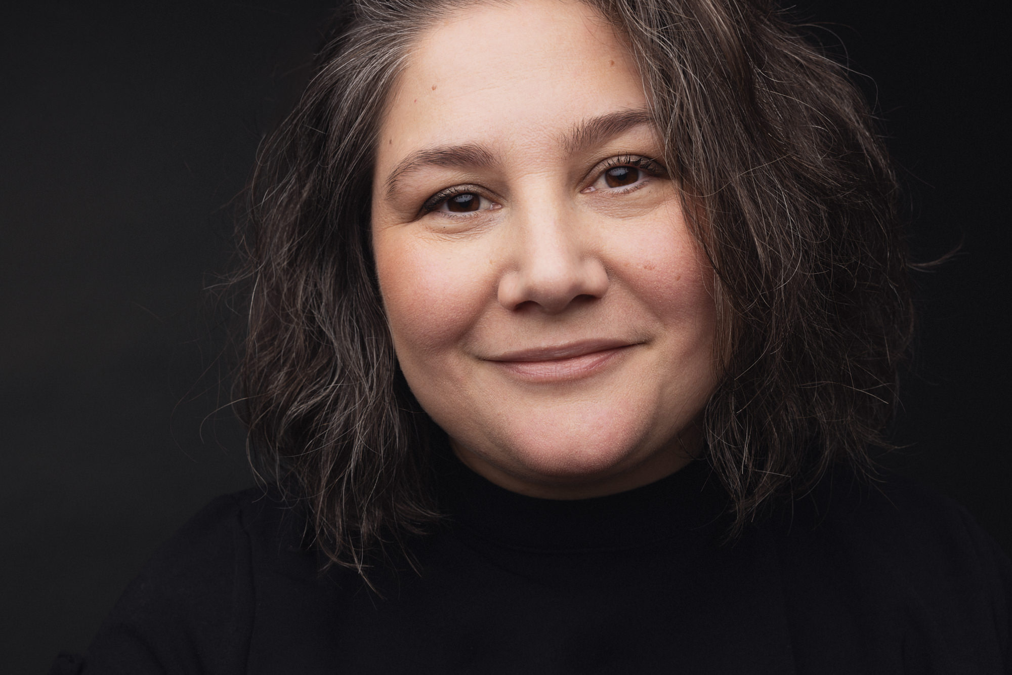 Une Exp rience Photo Unique Pour Les Femmes De 40 Ans Et Plus Marie une-exp-rience-photo-unique-pour-les-femmes-de-40-ans-et-plus-marie